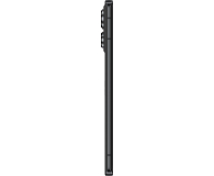 Motorola edge 40 5G 8/256GB Jet Black 144Hz - 1139025 - zdjęcie 8